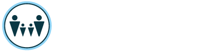 Fundación Familia Policial