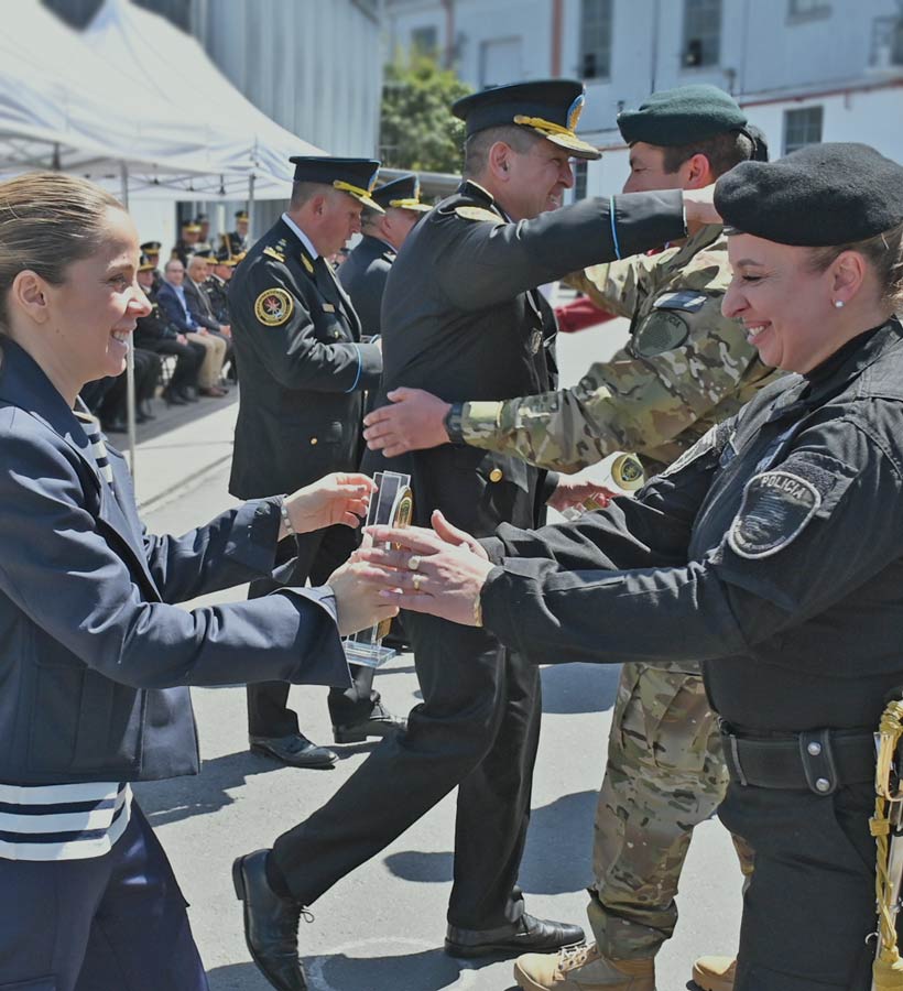 Fundacion-familia-policial-27jpg