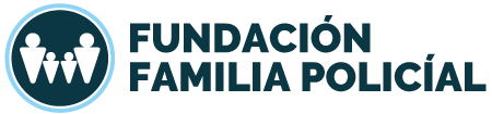 Fundación Familia Policial